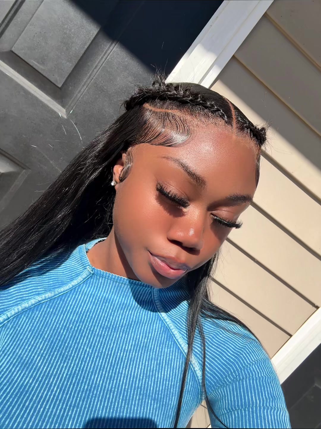 @Thatssoshan