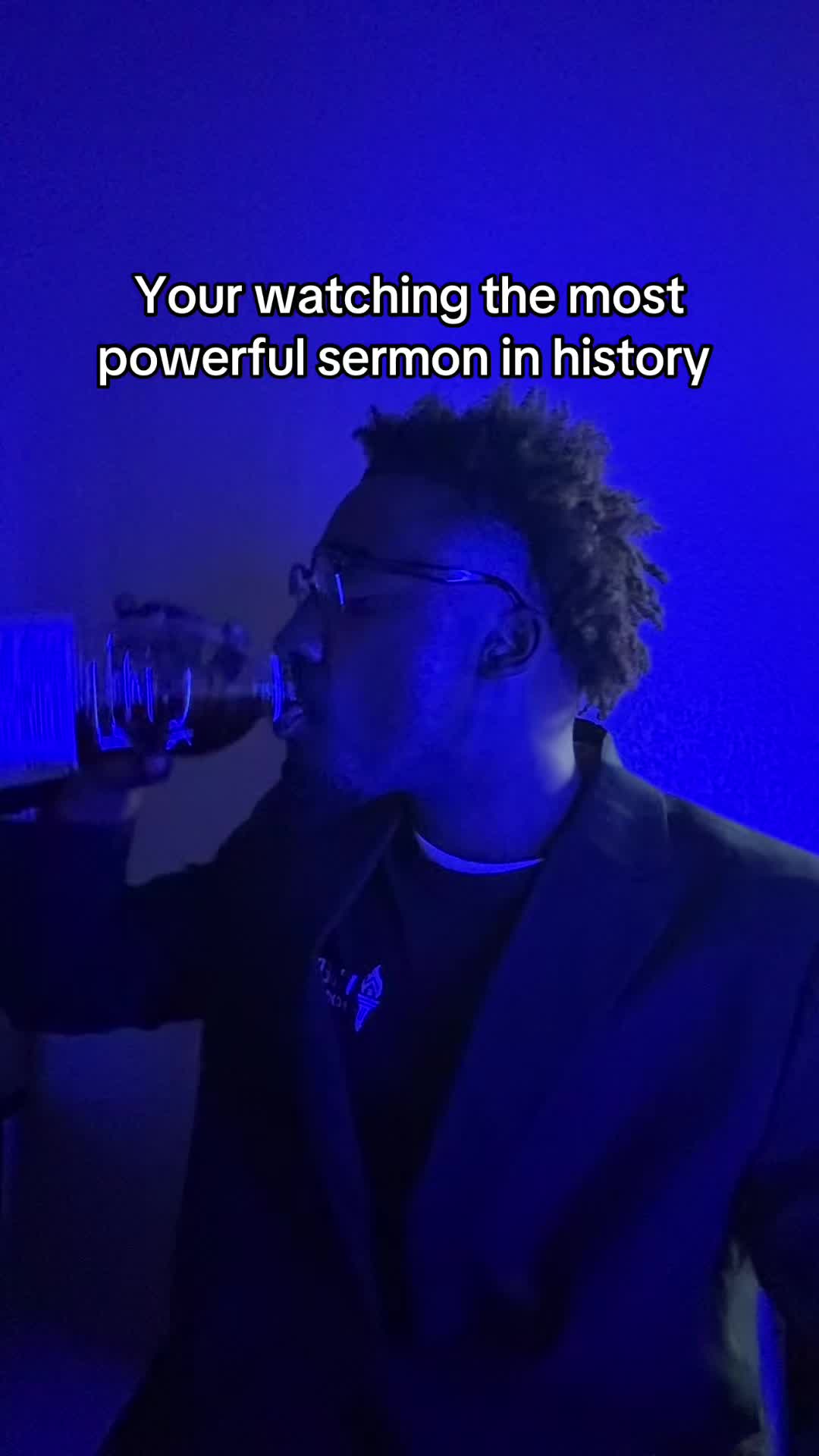@rayxshawn