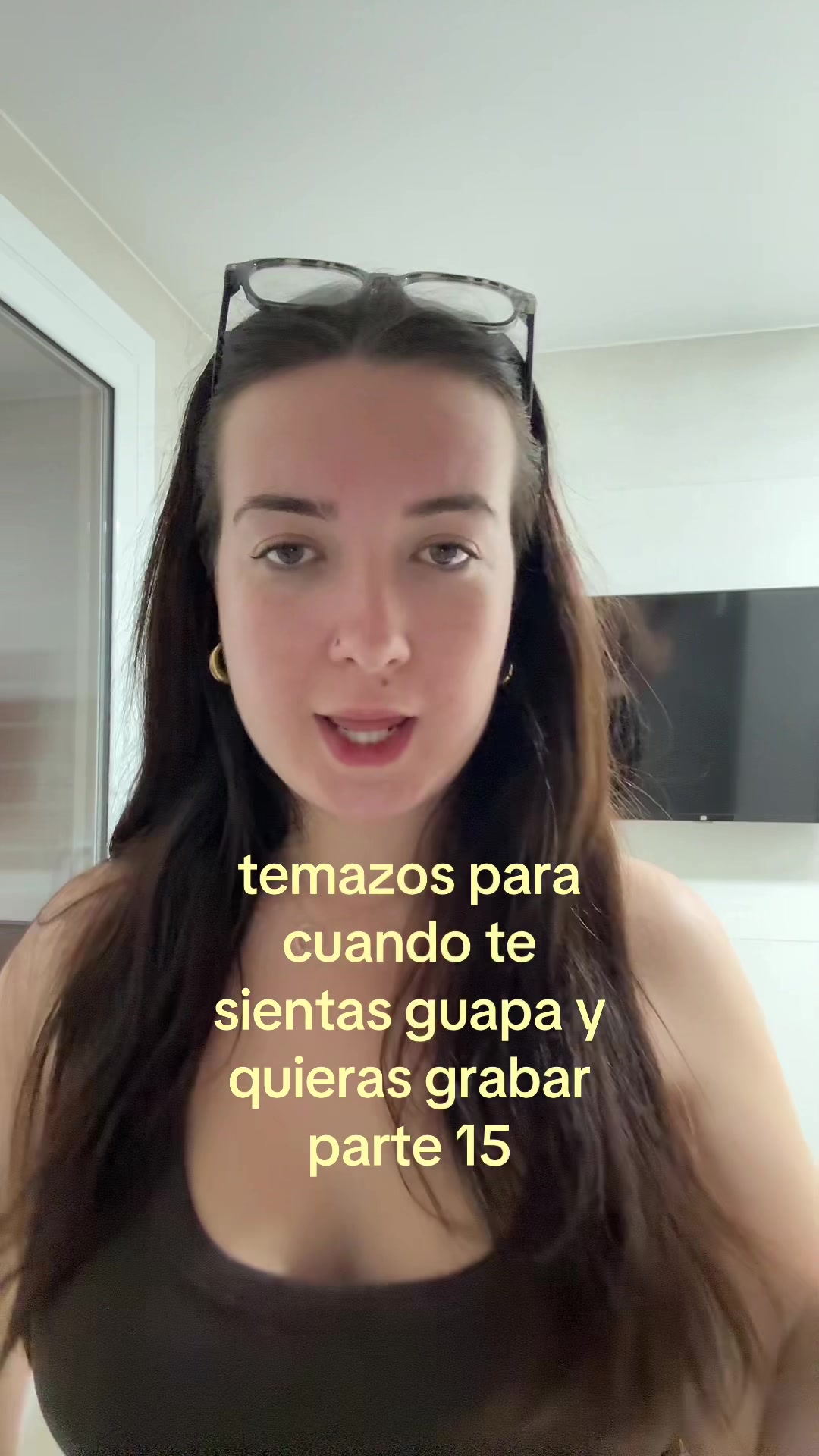 @hot leo♌️