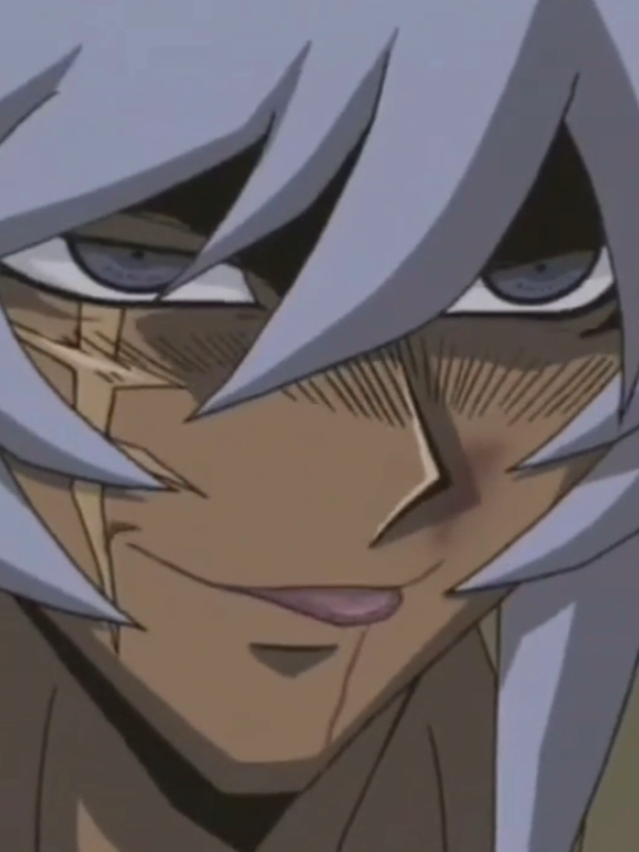 @Takyon (Yon)