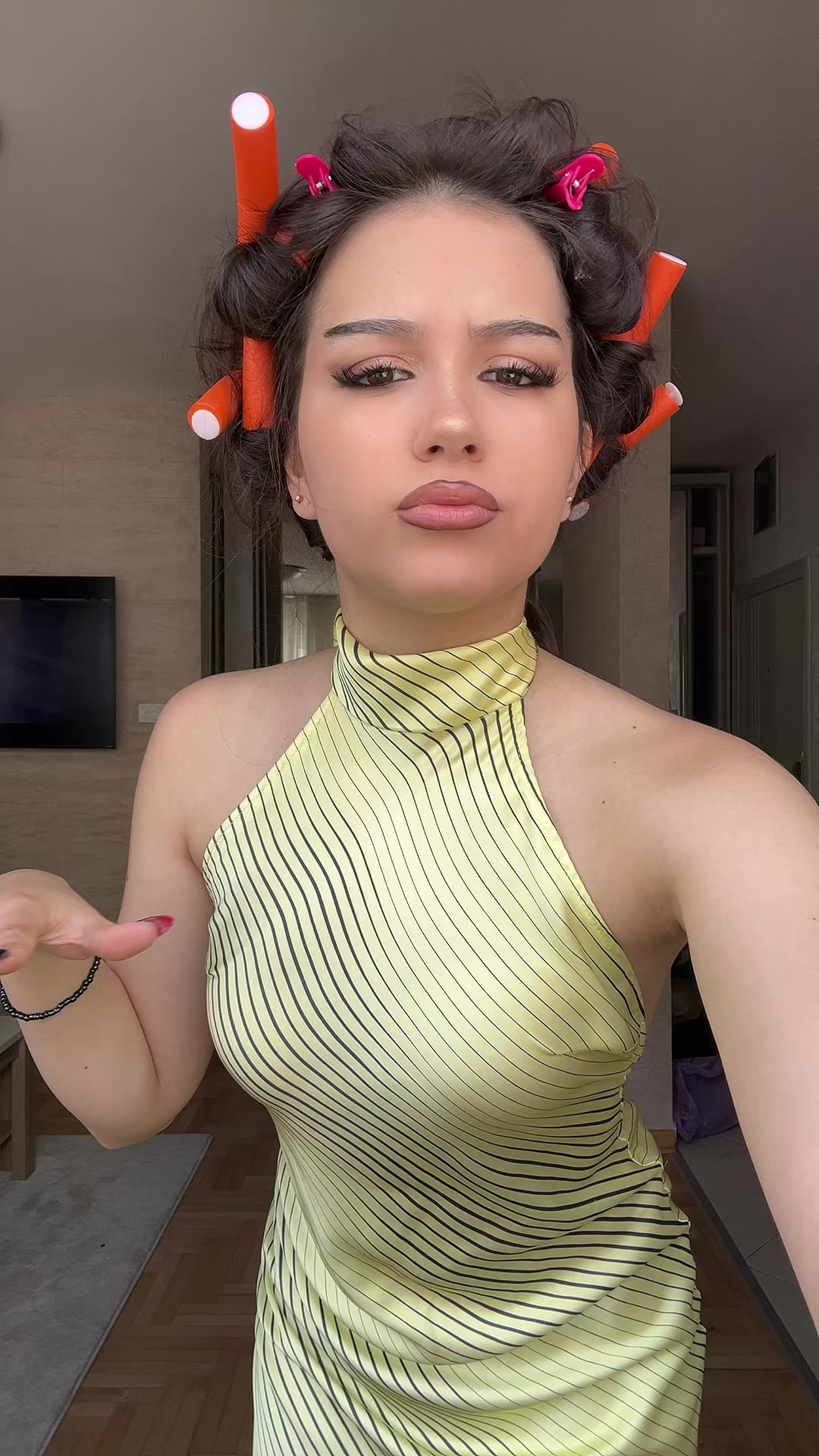 @userrr021207140508