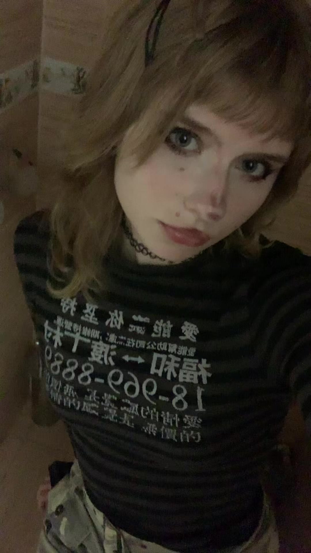 @k1senkk2008