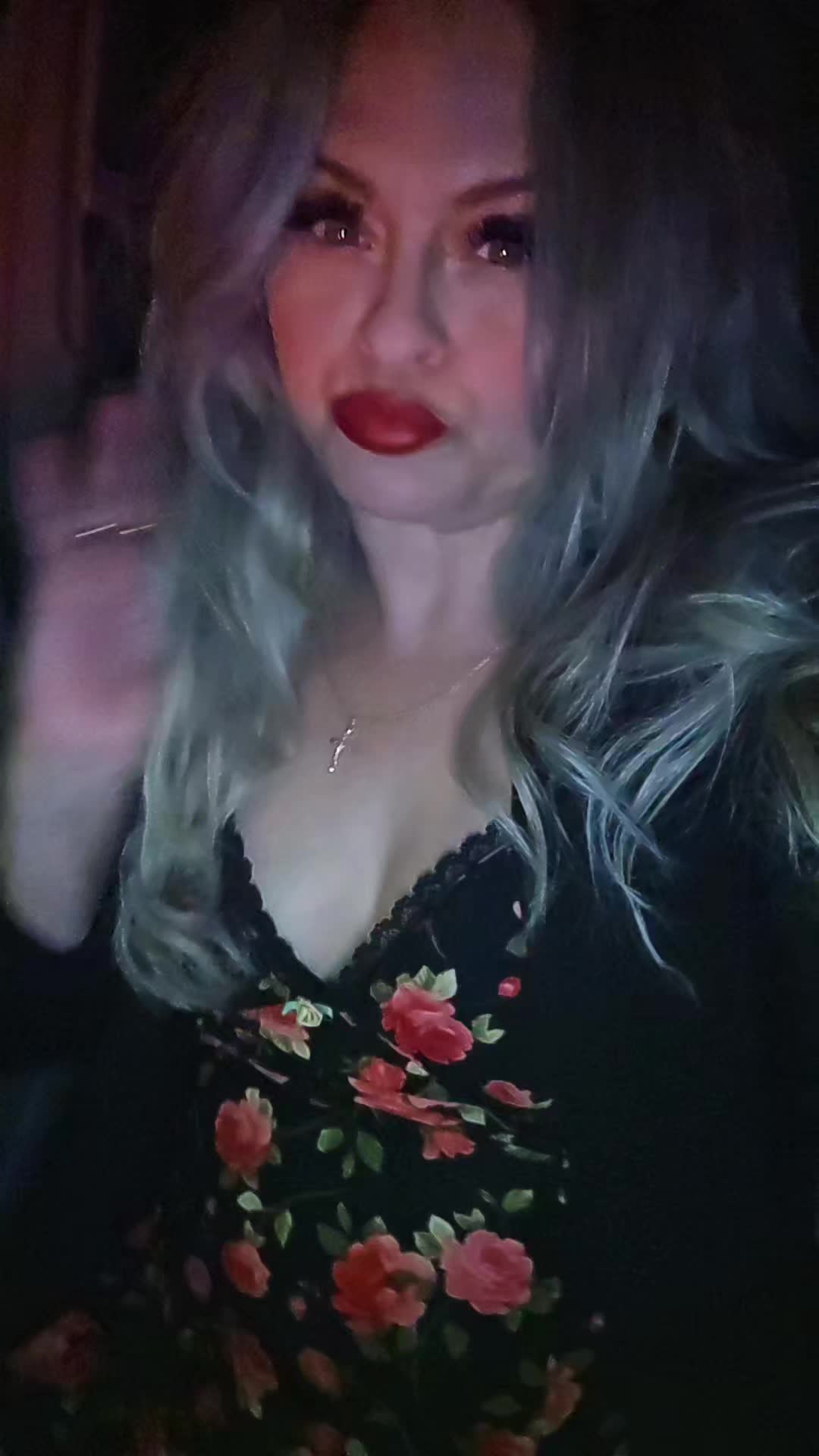 @irenemiranda139