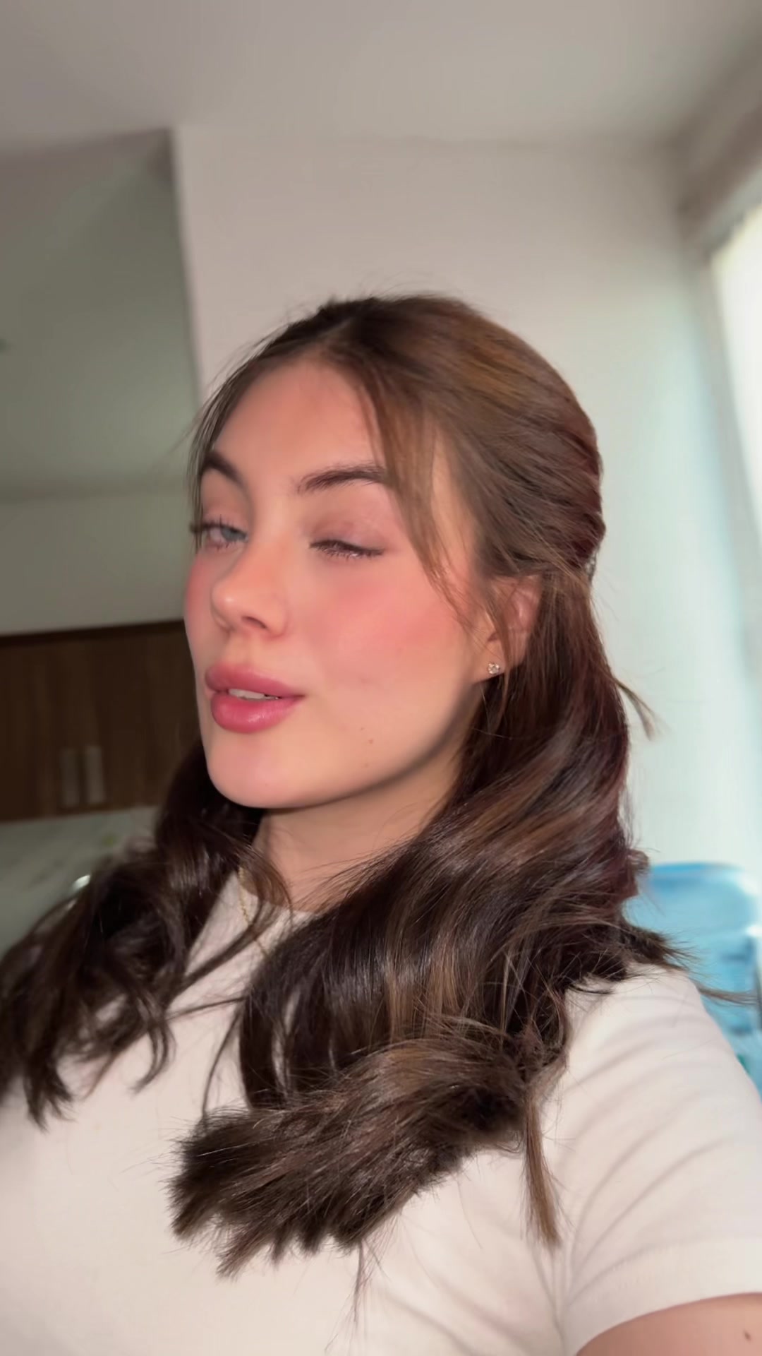 @diane.lv13