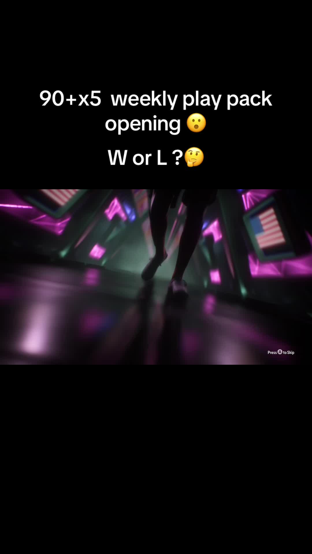 @YYAYYO