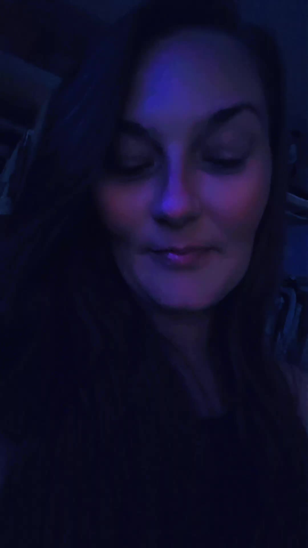 @🧊hvnsbutterfly🧊