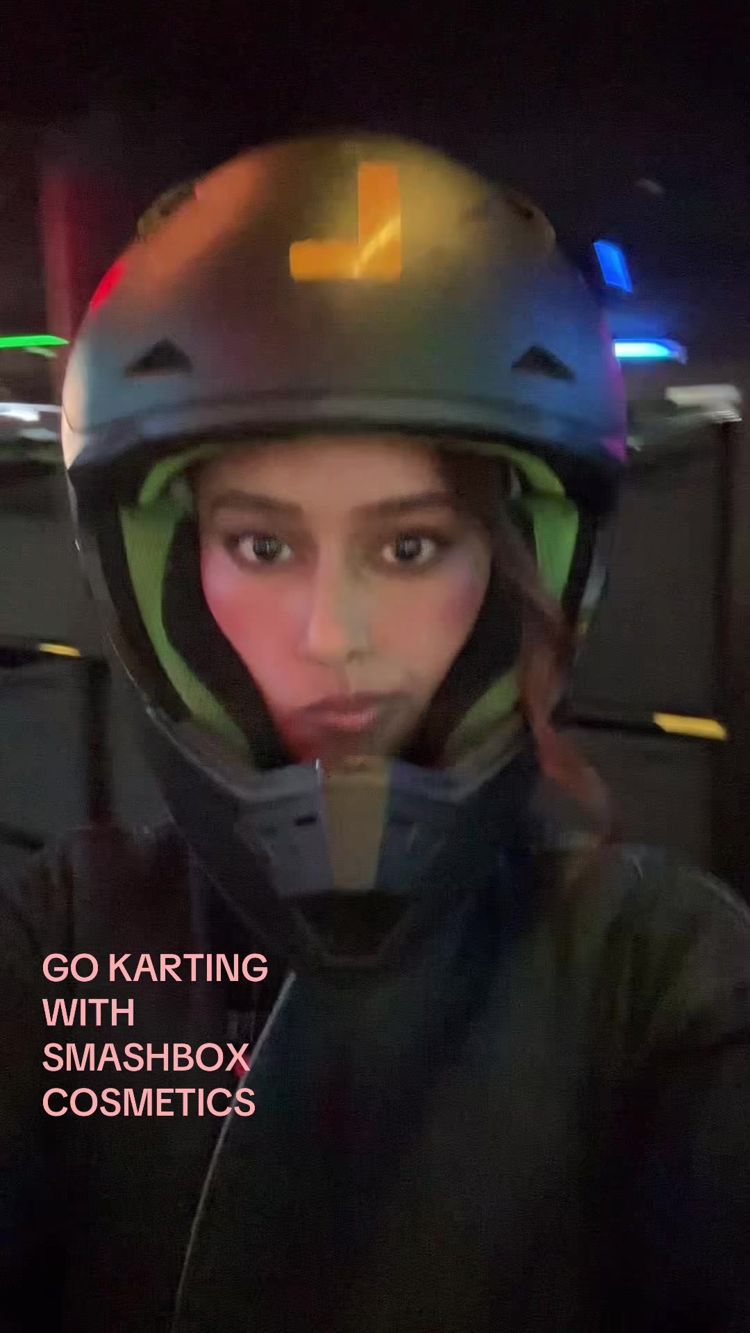 @NEHA