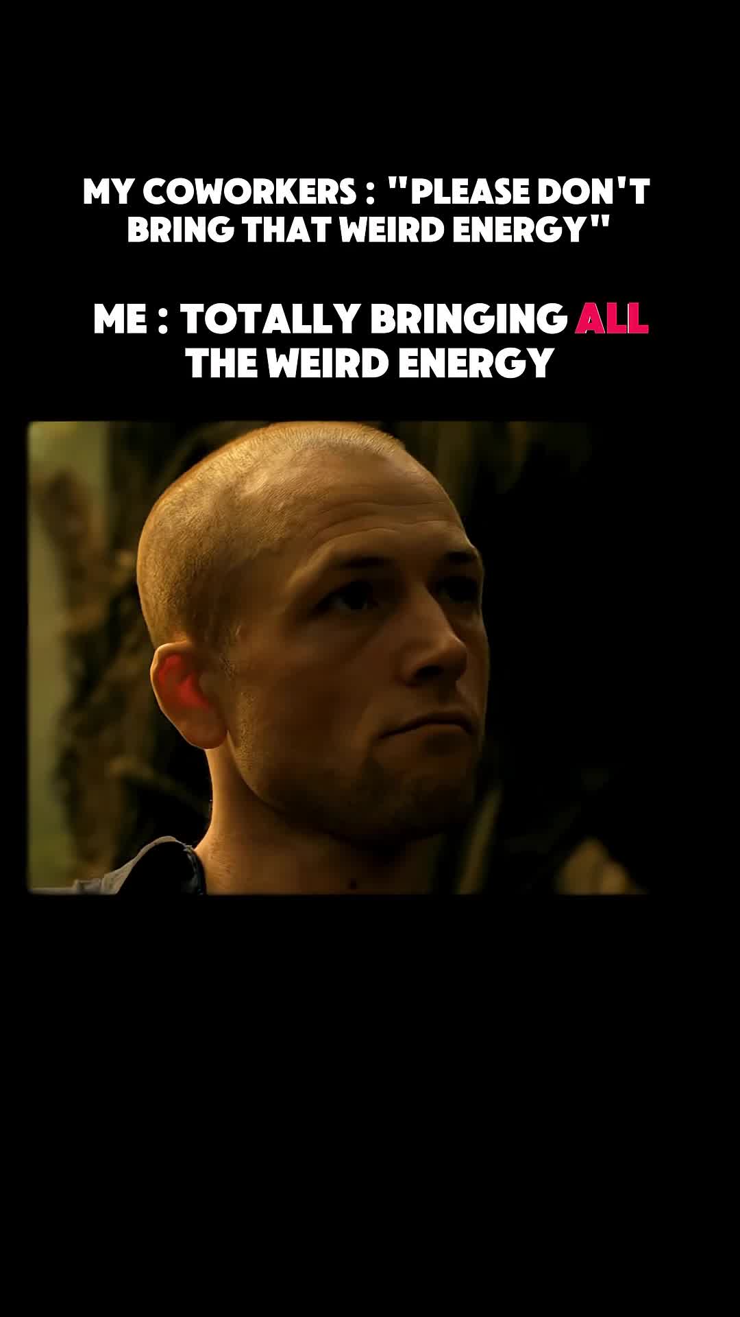 @thesquatchlife