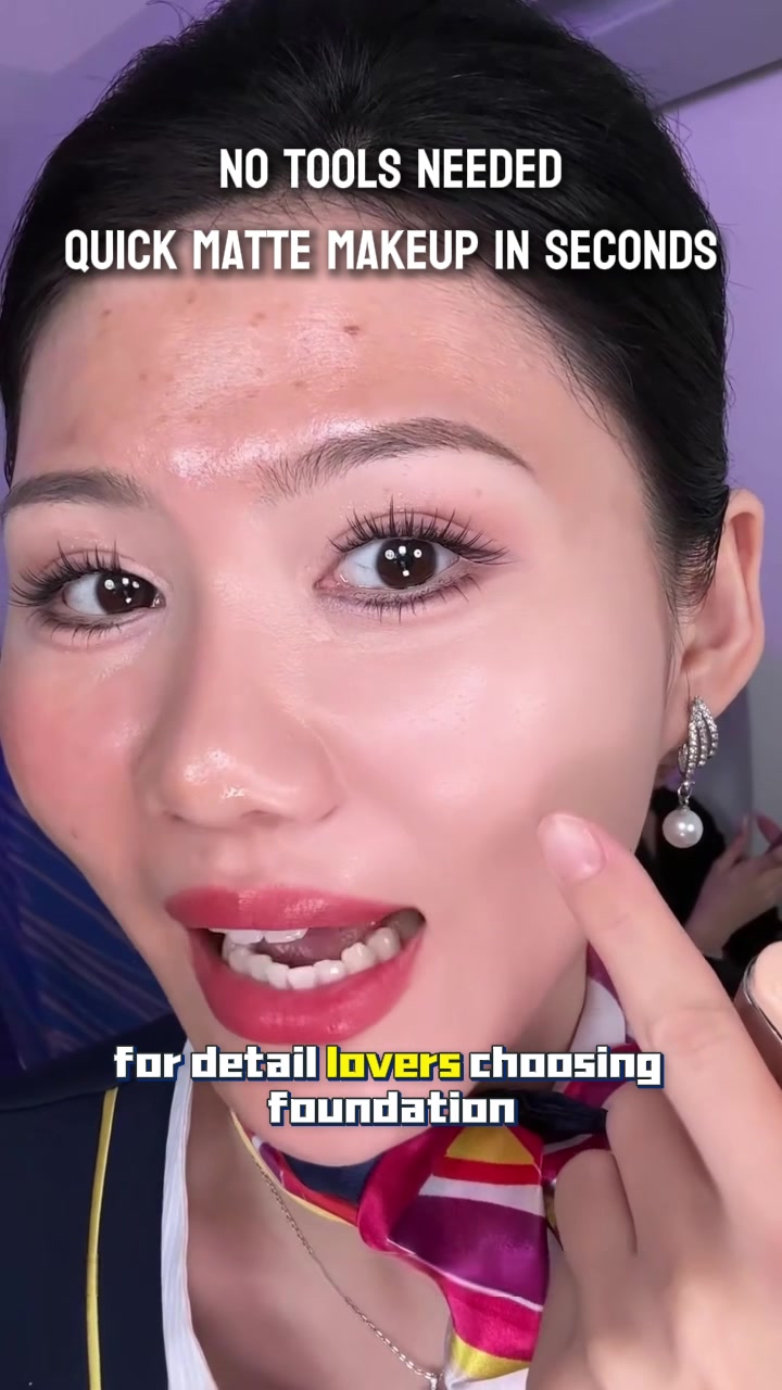 @nayue