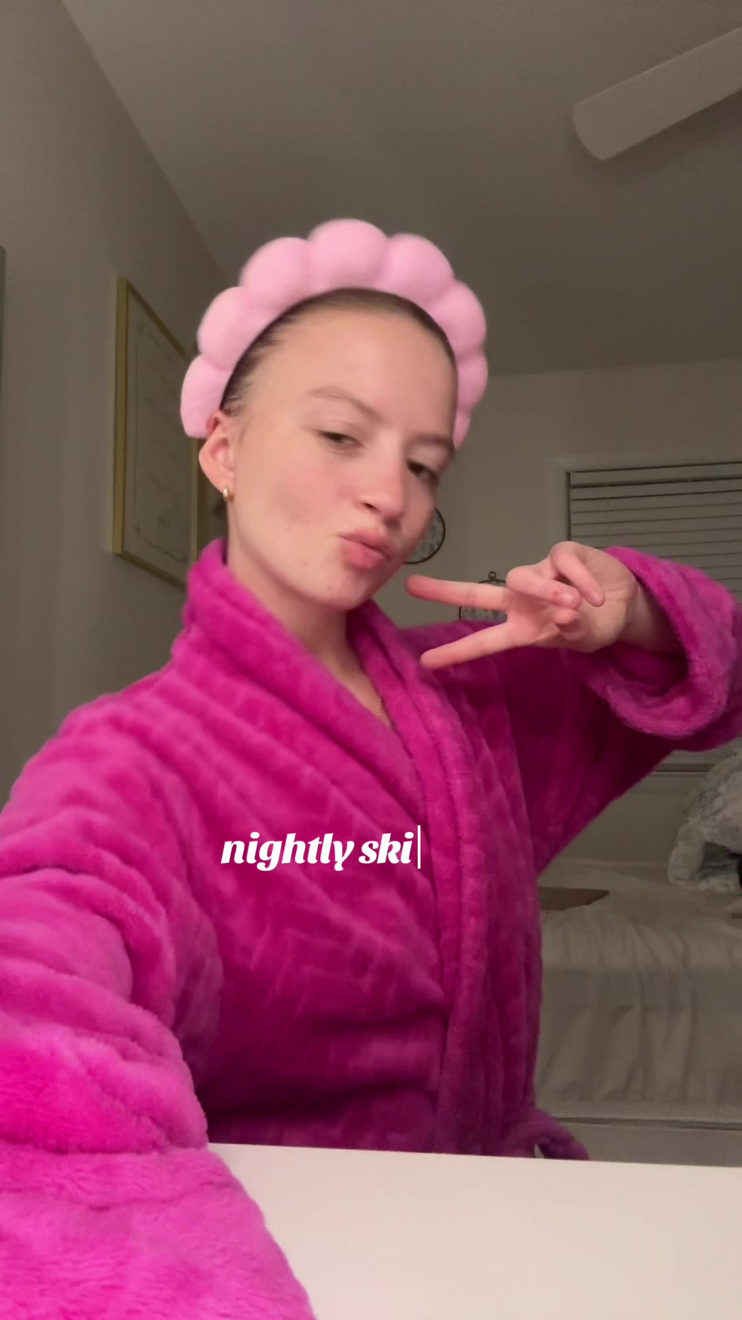 @rayna