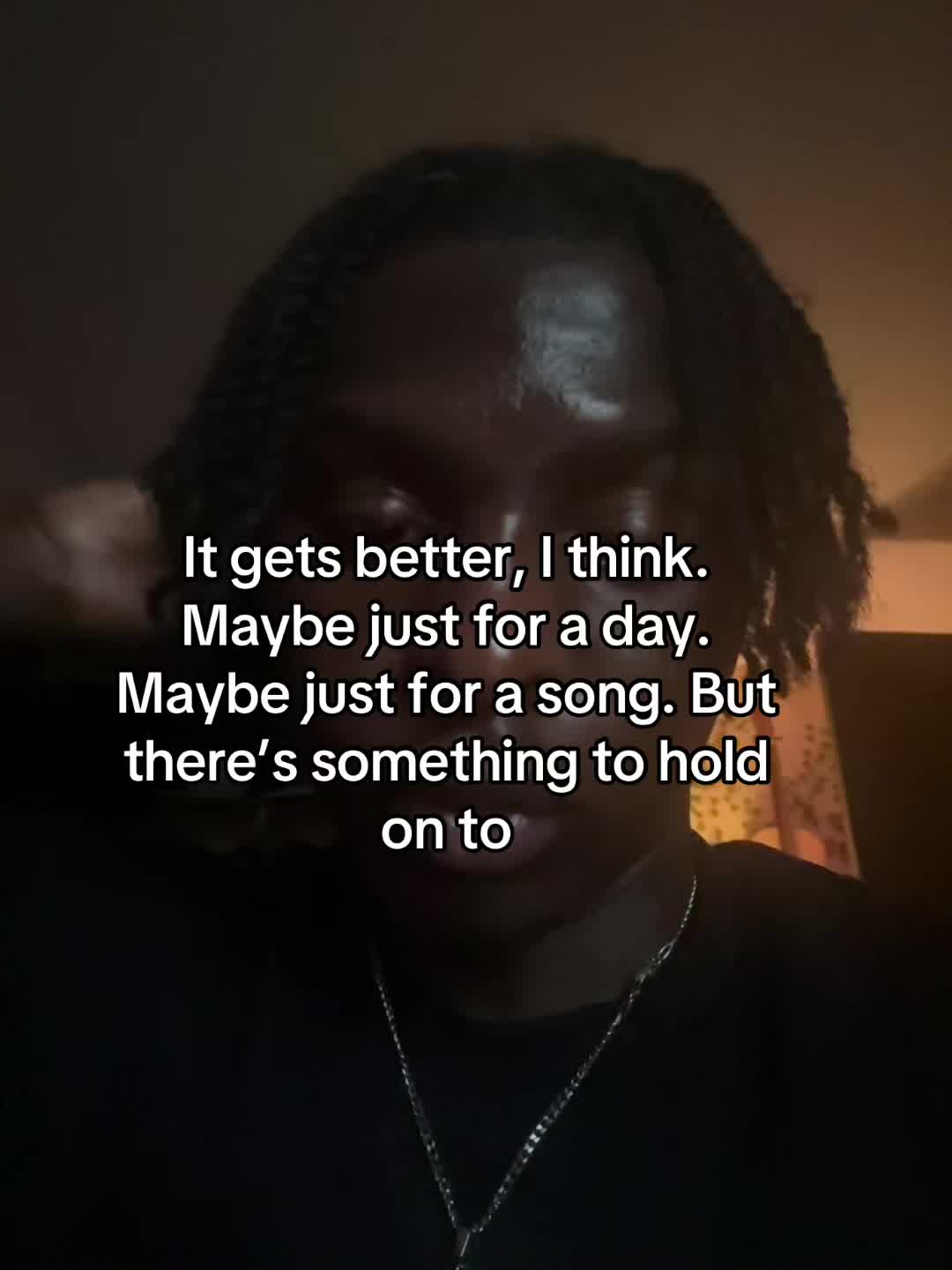 @￼