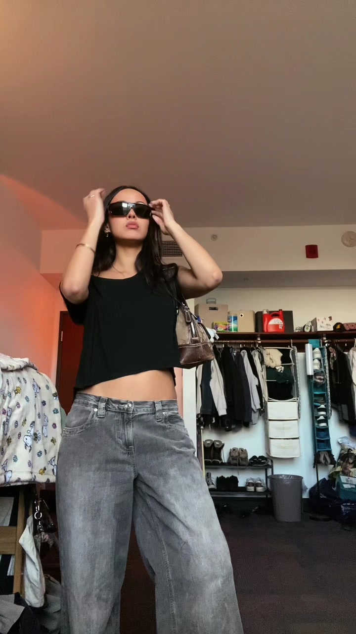 @keilani