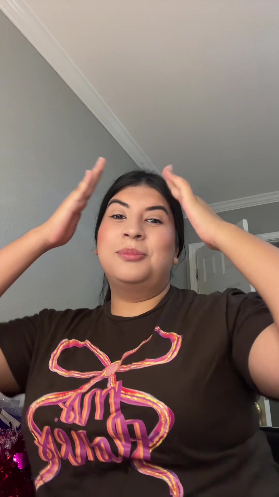 @Annette Flores