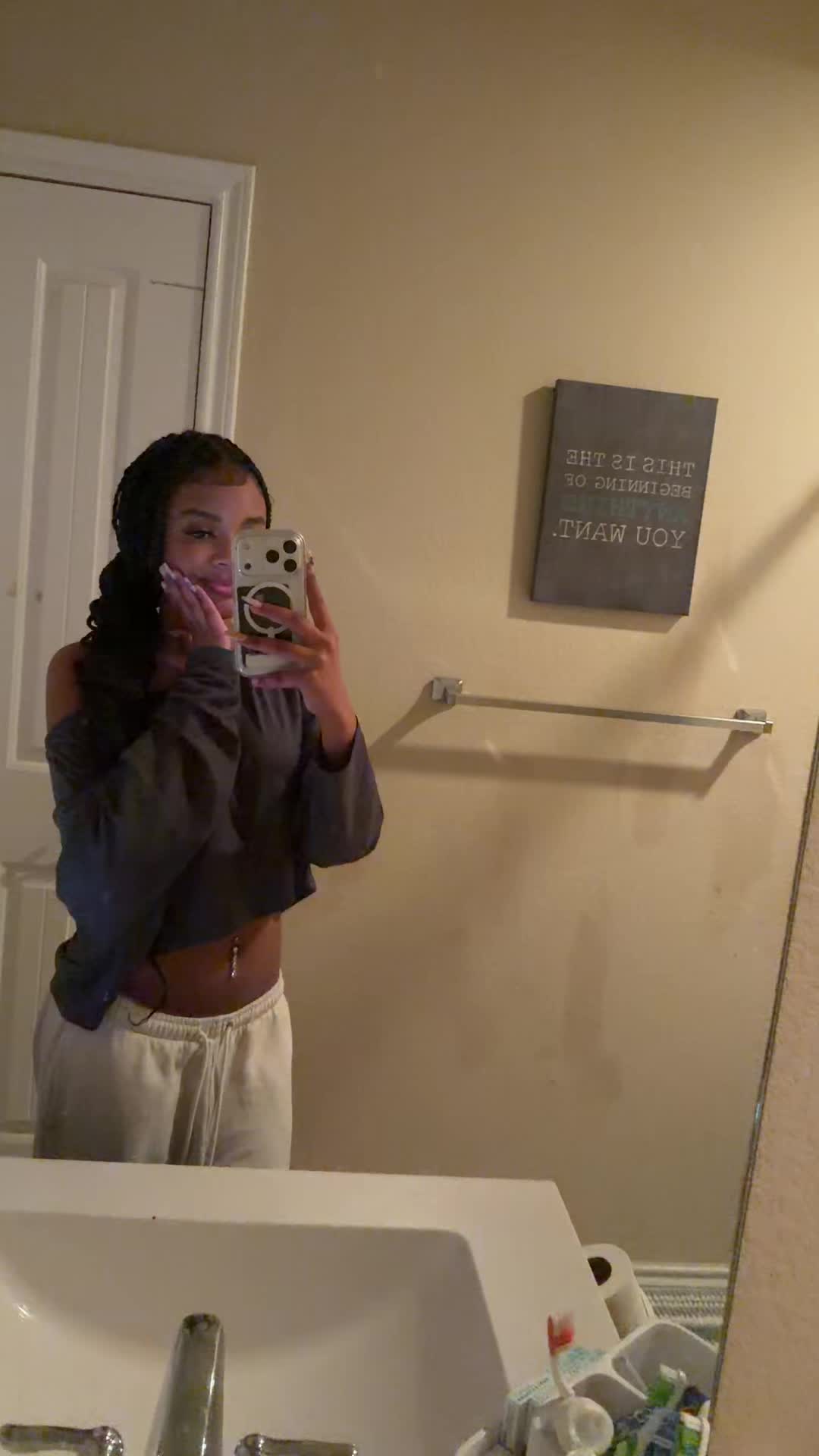 @Laila!!