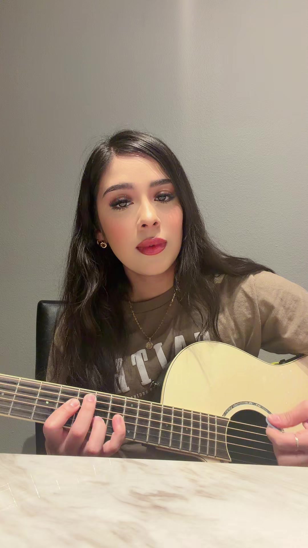 @Daisy Rivera Palafox 🎙️