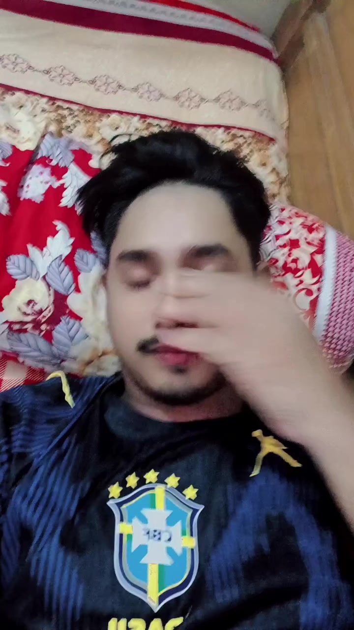 @Md Jewel Uddin