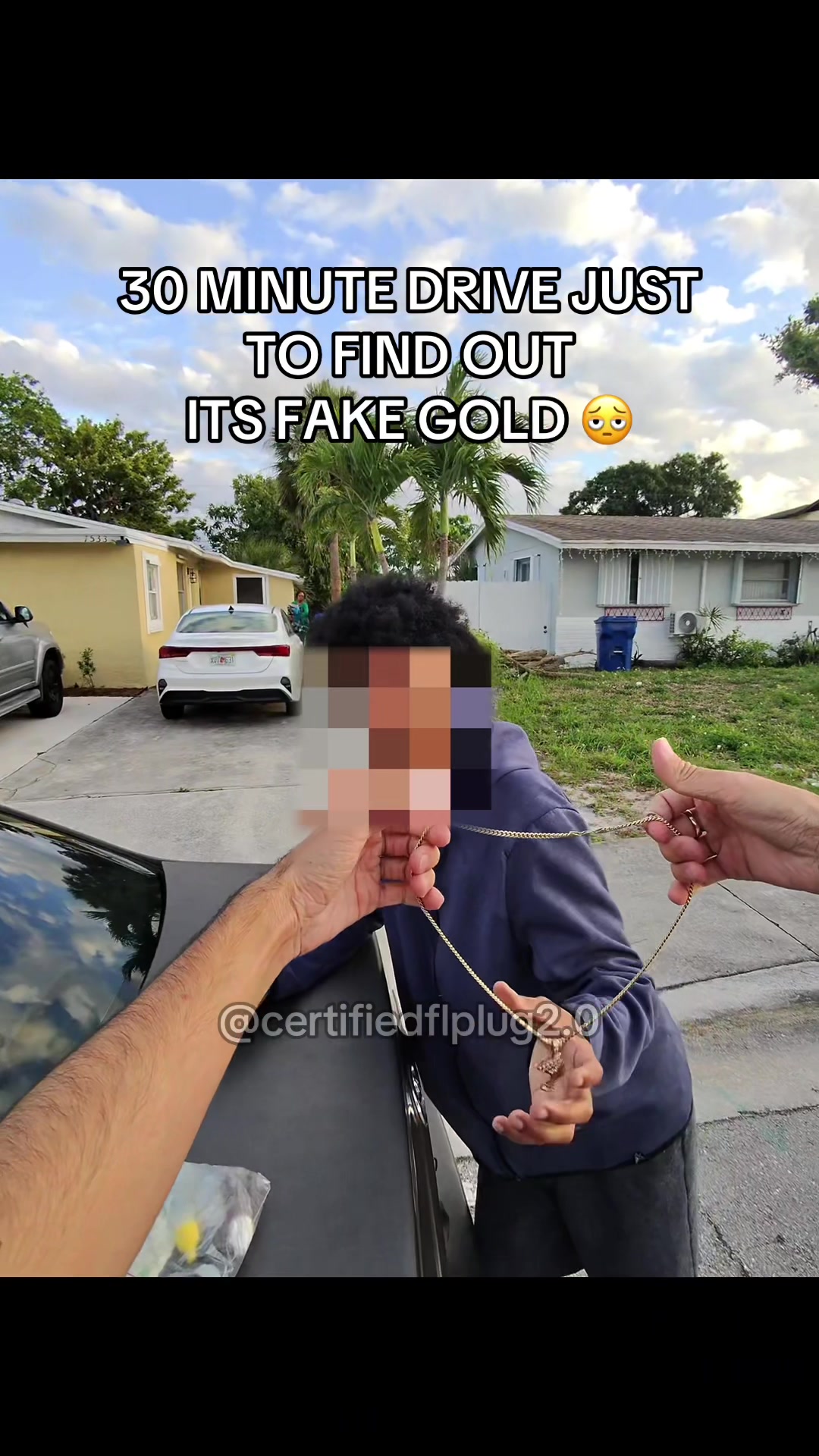@certifiedflplug