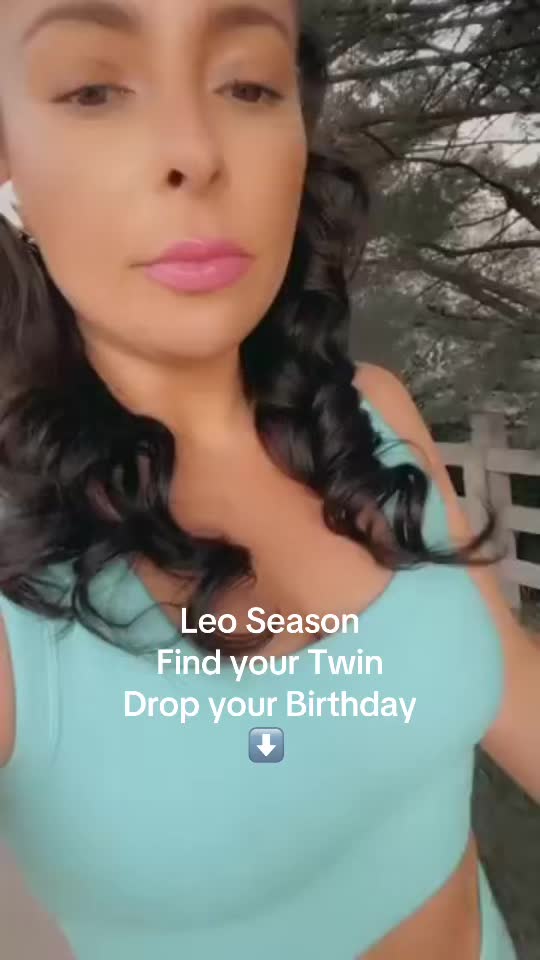 @Cleopatra D Realtor®