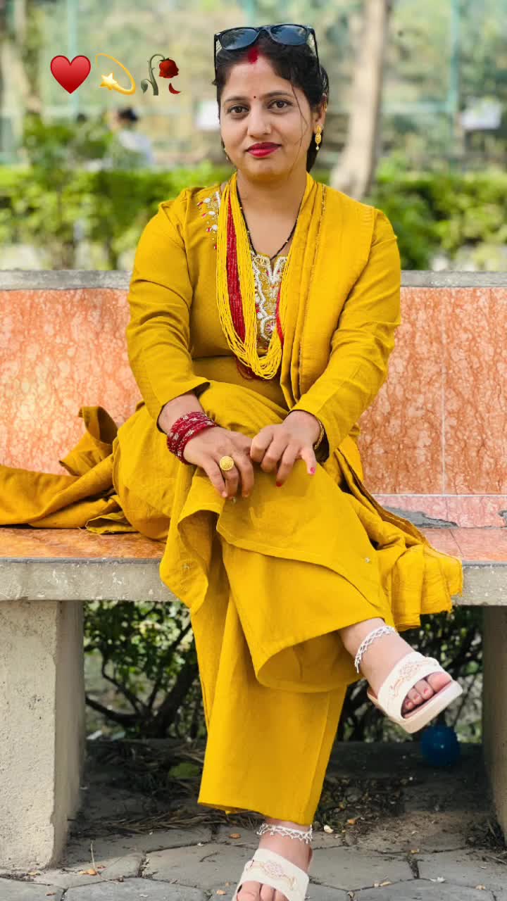 @Rupa pandey❤️