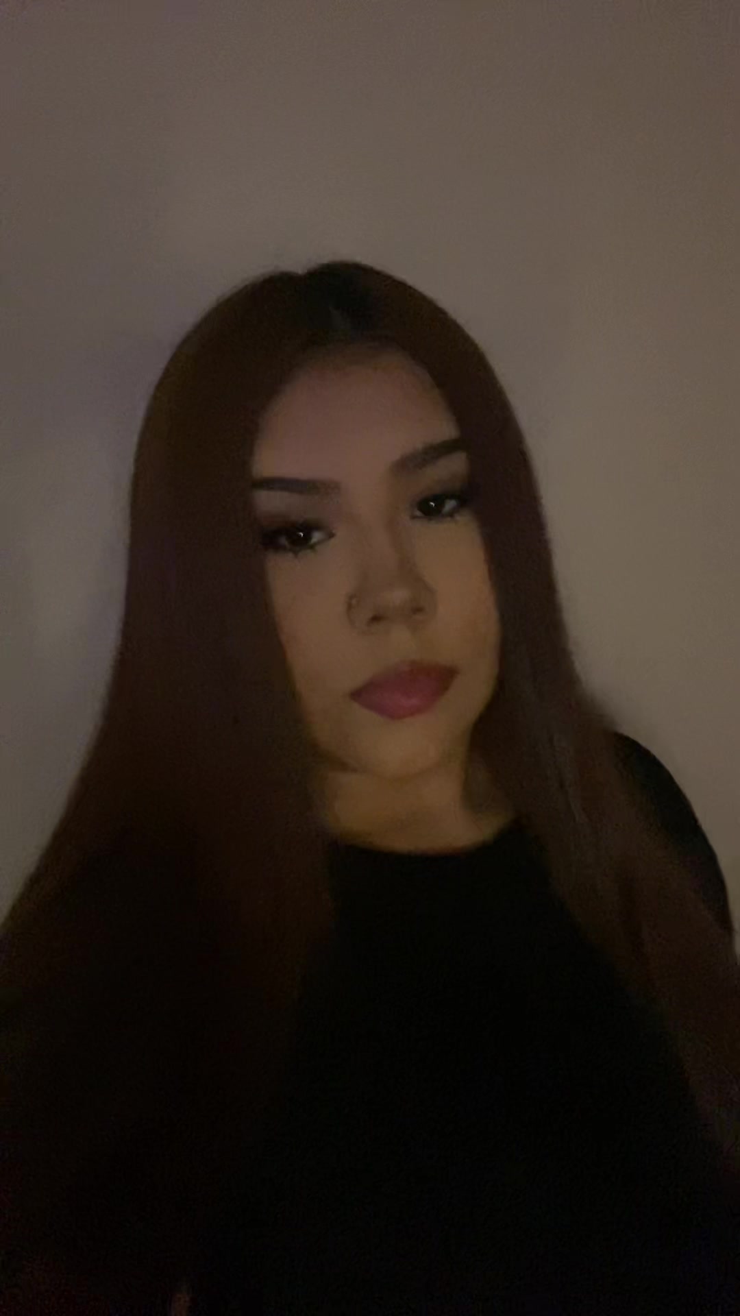 @lovelelii
