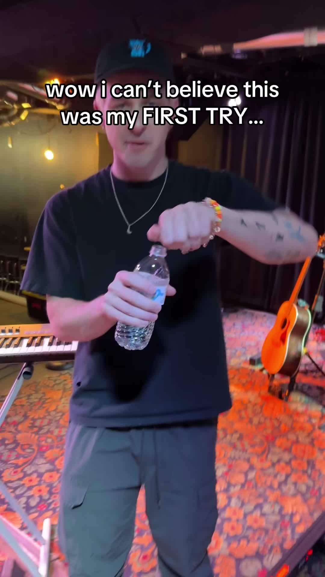 @vaultboy