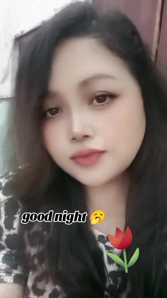 @yahra_jane🦋