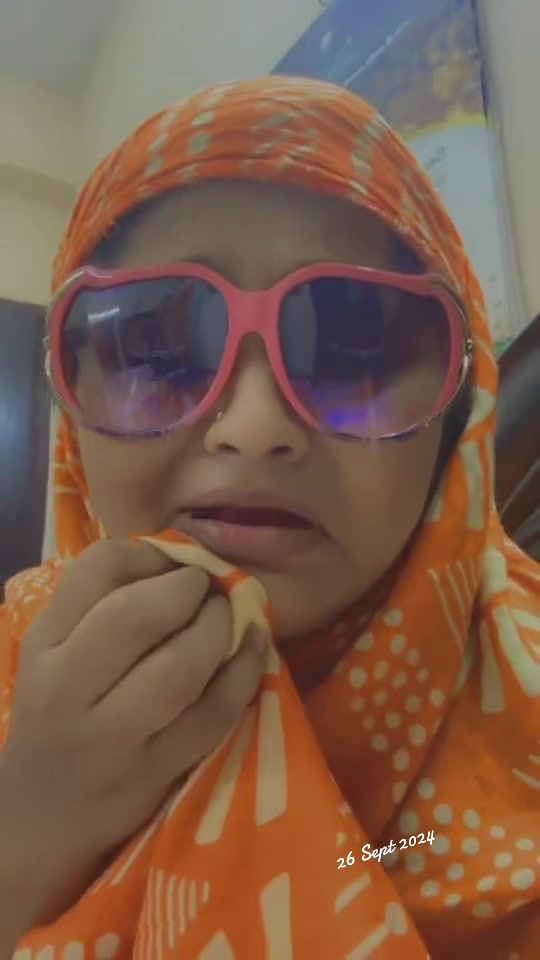 @Saima Bobbu