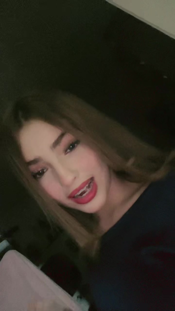 @๐ฅ๐ถ๐น๐ ๐๐๐๐ถโฉ