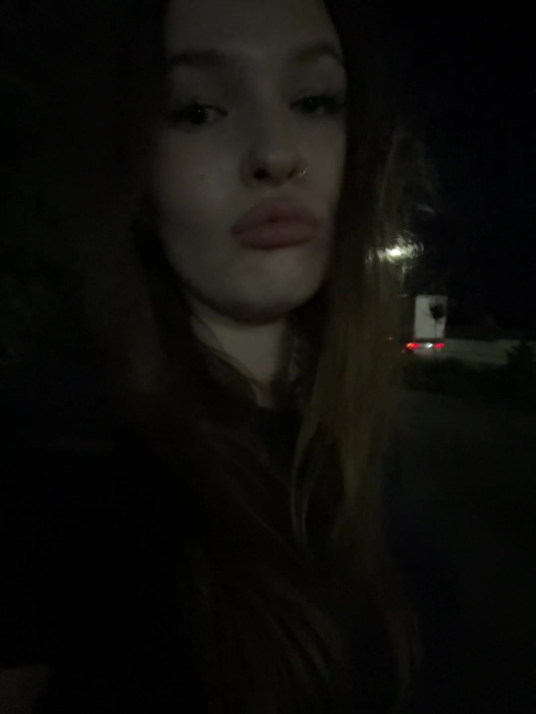 @-7