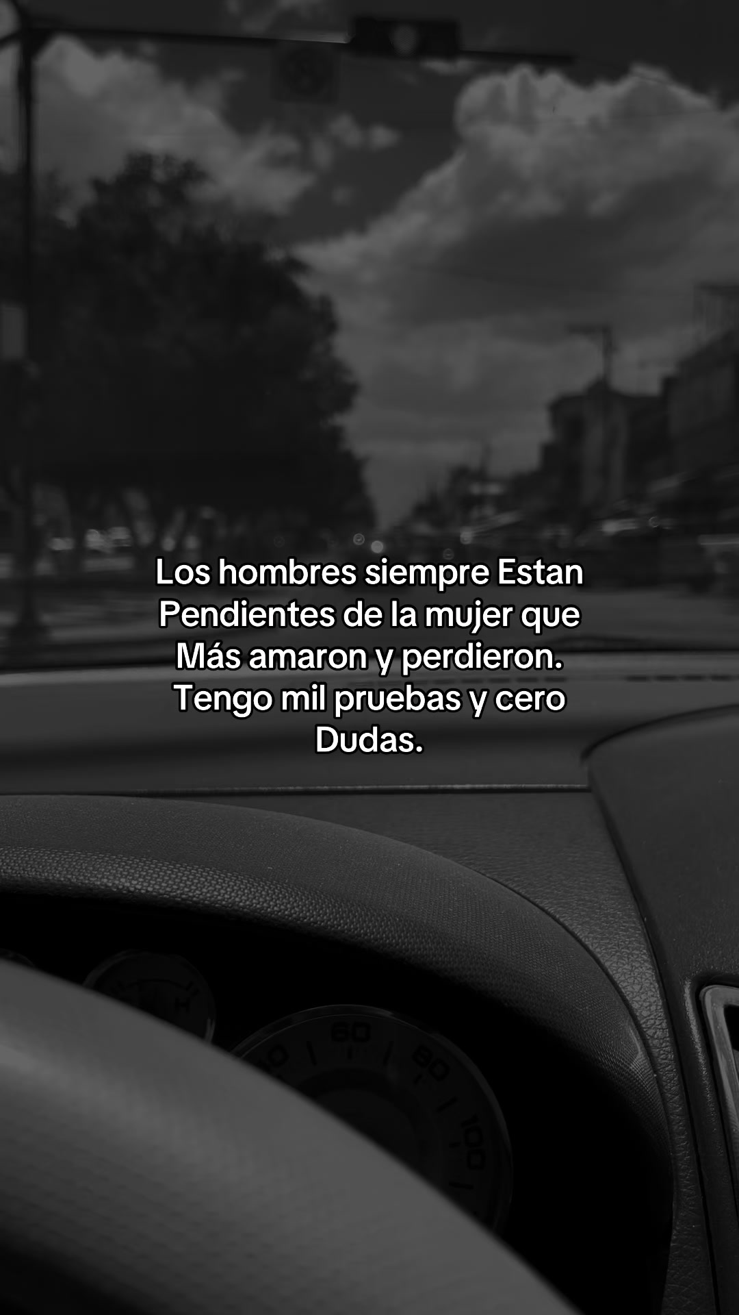 @Usuario_No_encontrado🚫