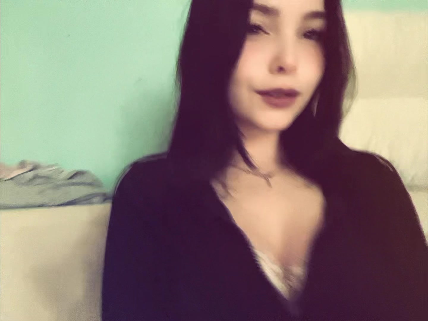 @wiwix