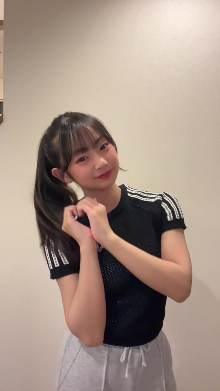 @くるみ