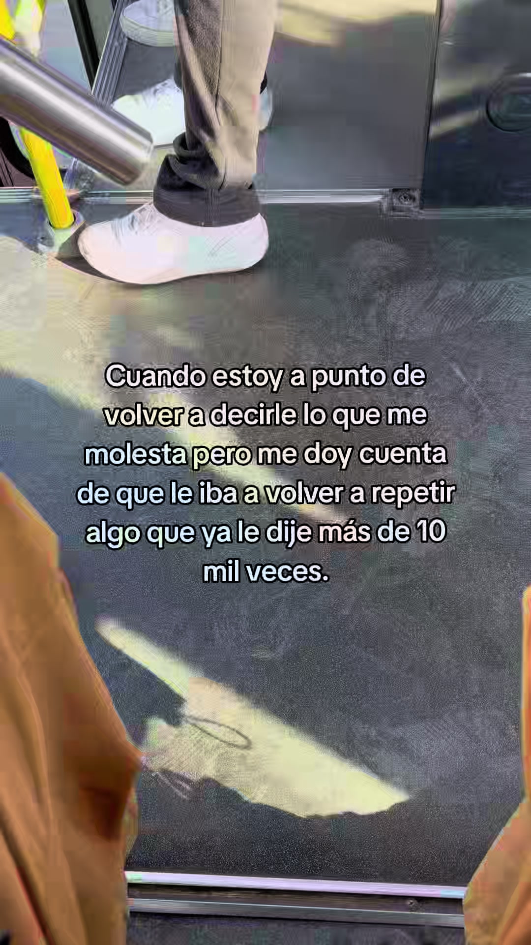 @Cael Ahesland