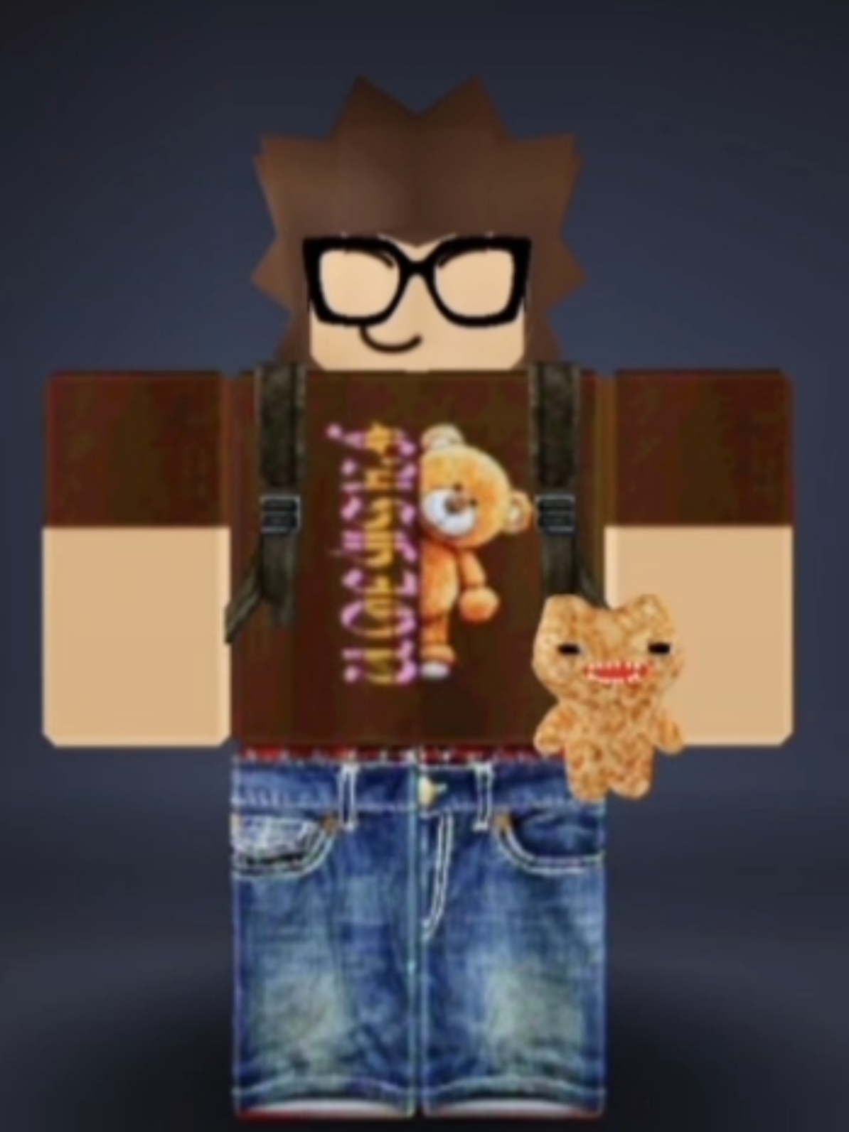 @𝐒𝐡𝐚𝐳𝐳 .ᐟ