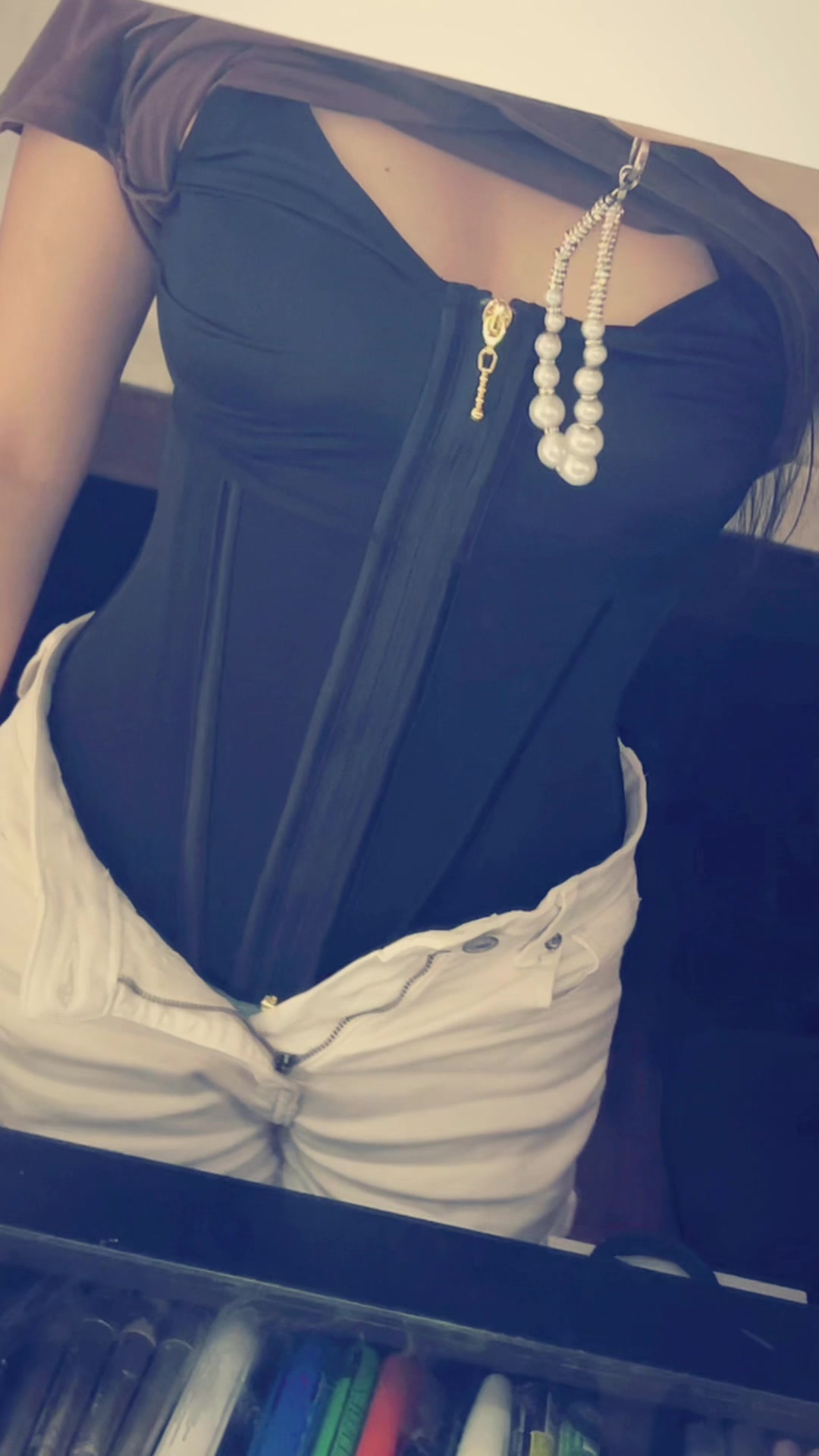 @lizgoingnuts