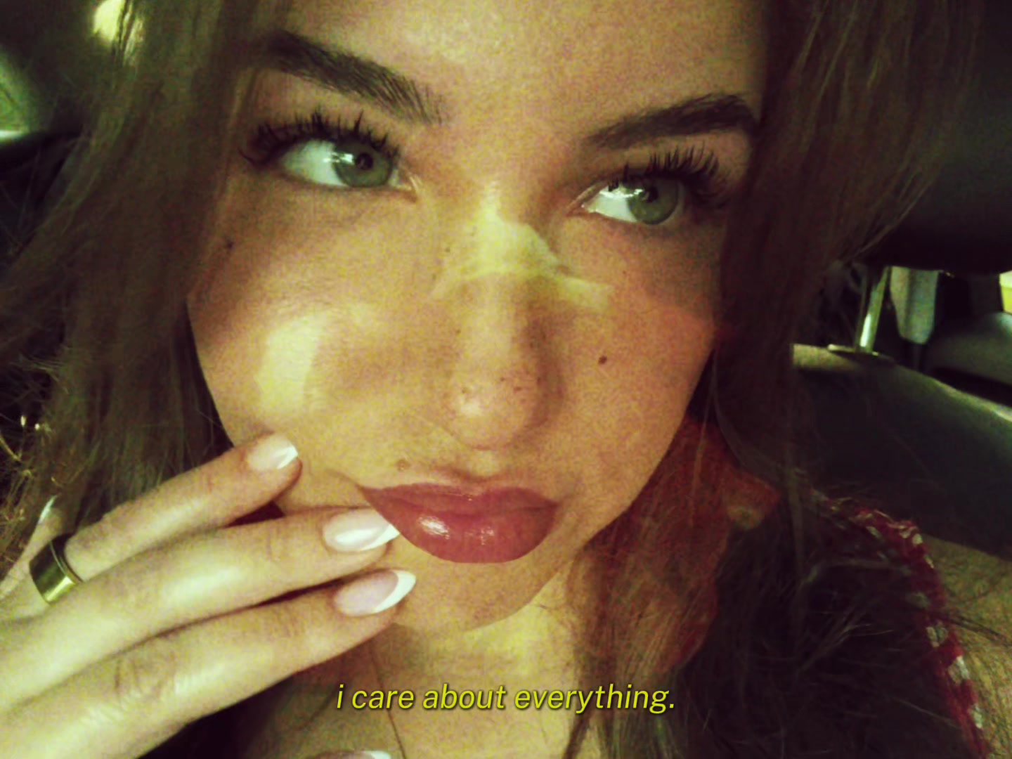@Natalie Rose