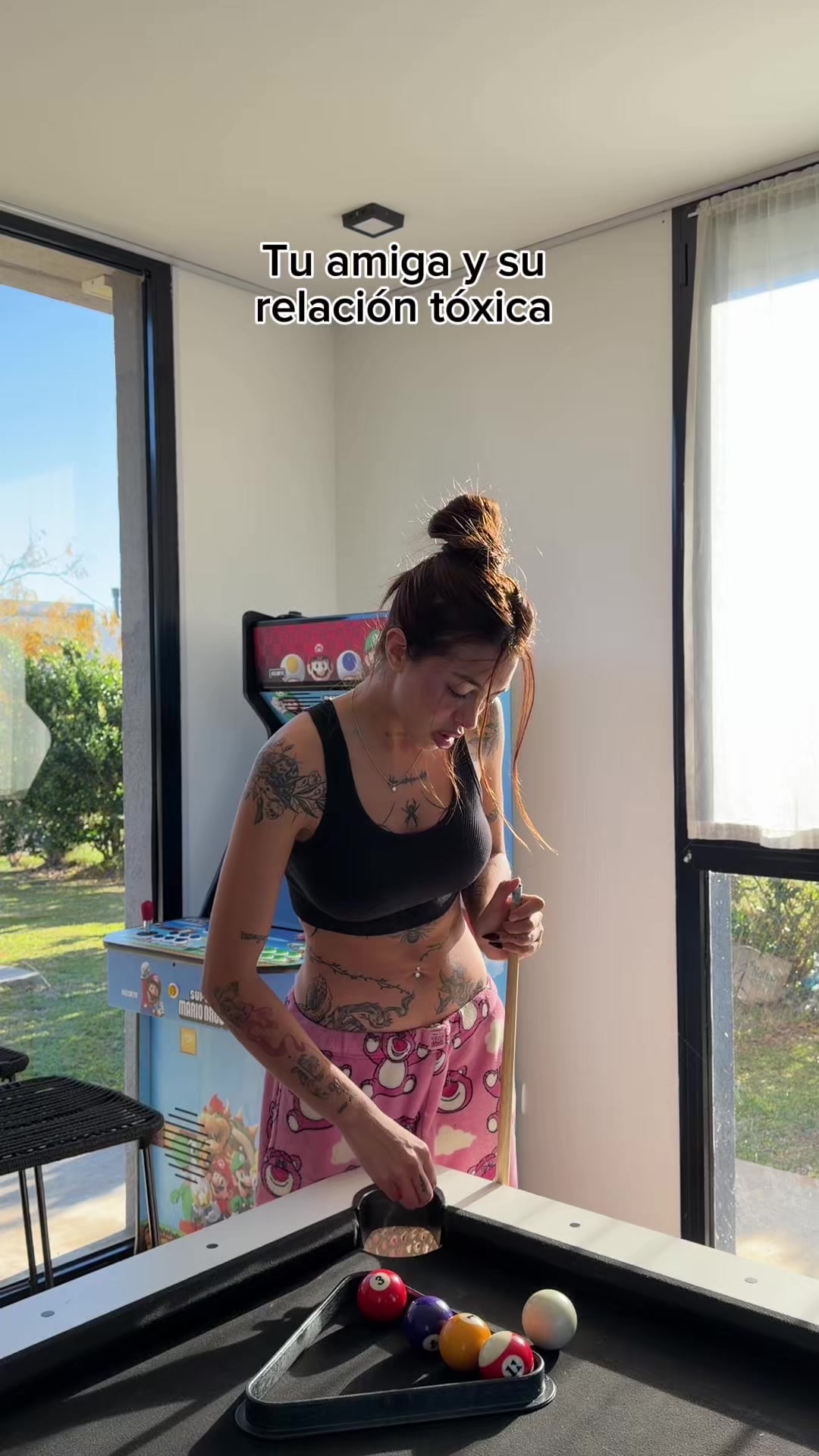 @Soy_marcela