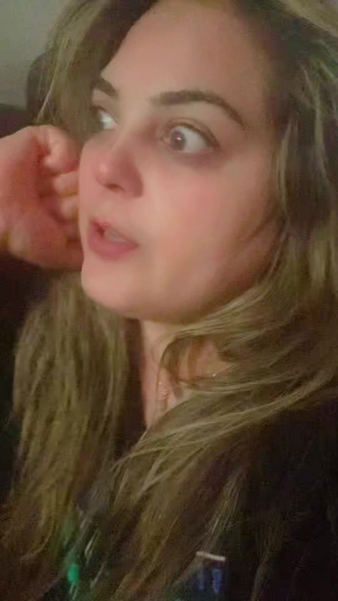 @Honey jaan