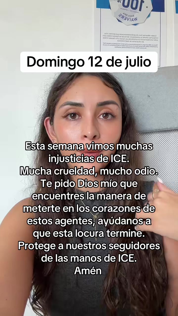 @dienerlawabogados