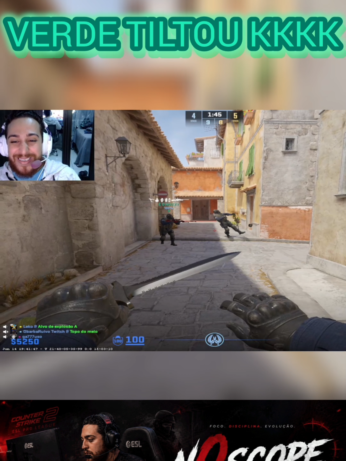 @N0scope🎮