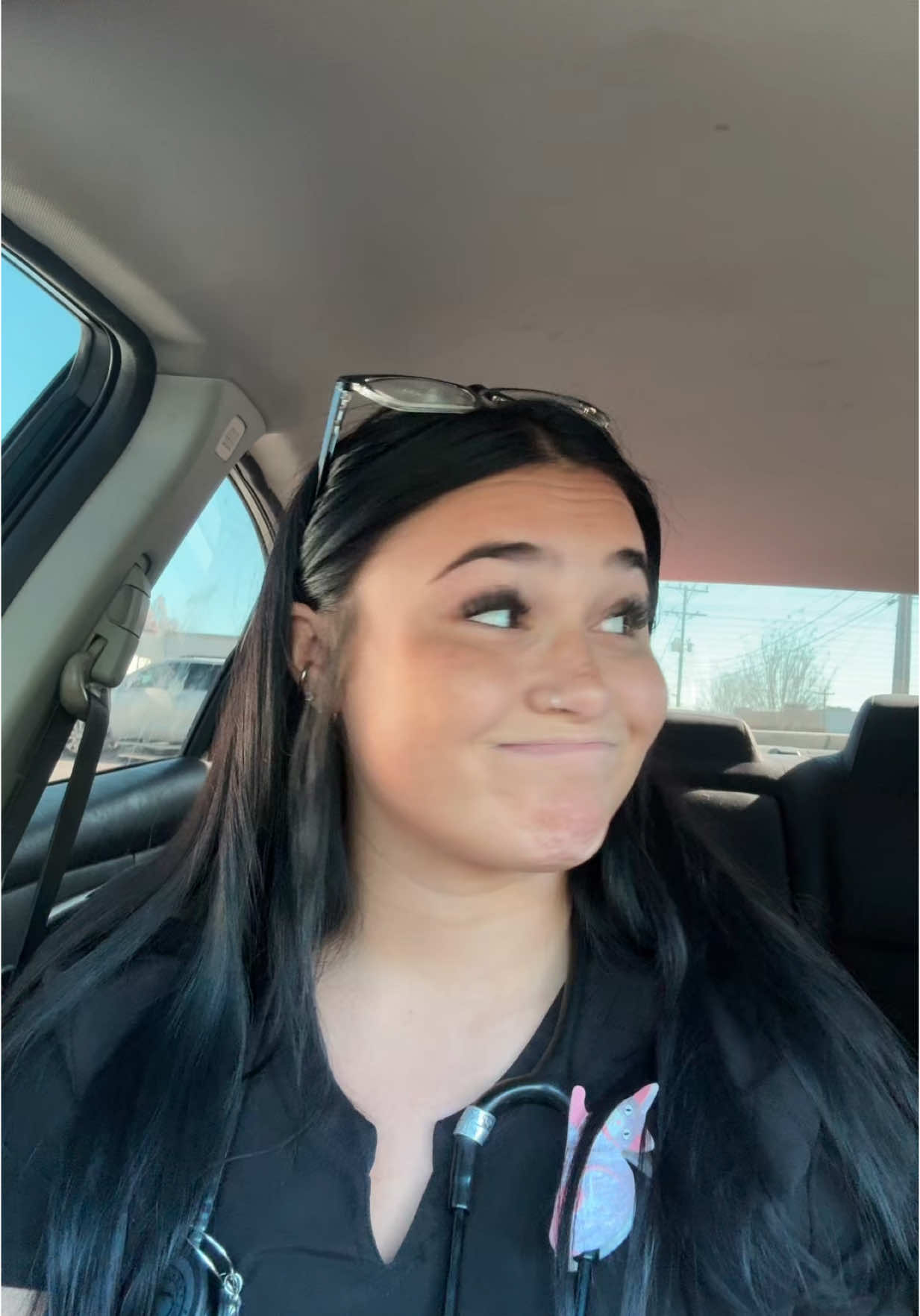 @ryleebylerr_