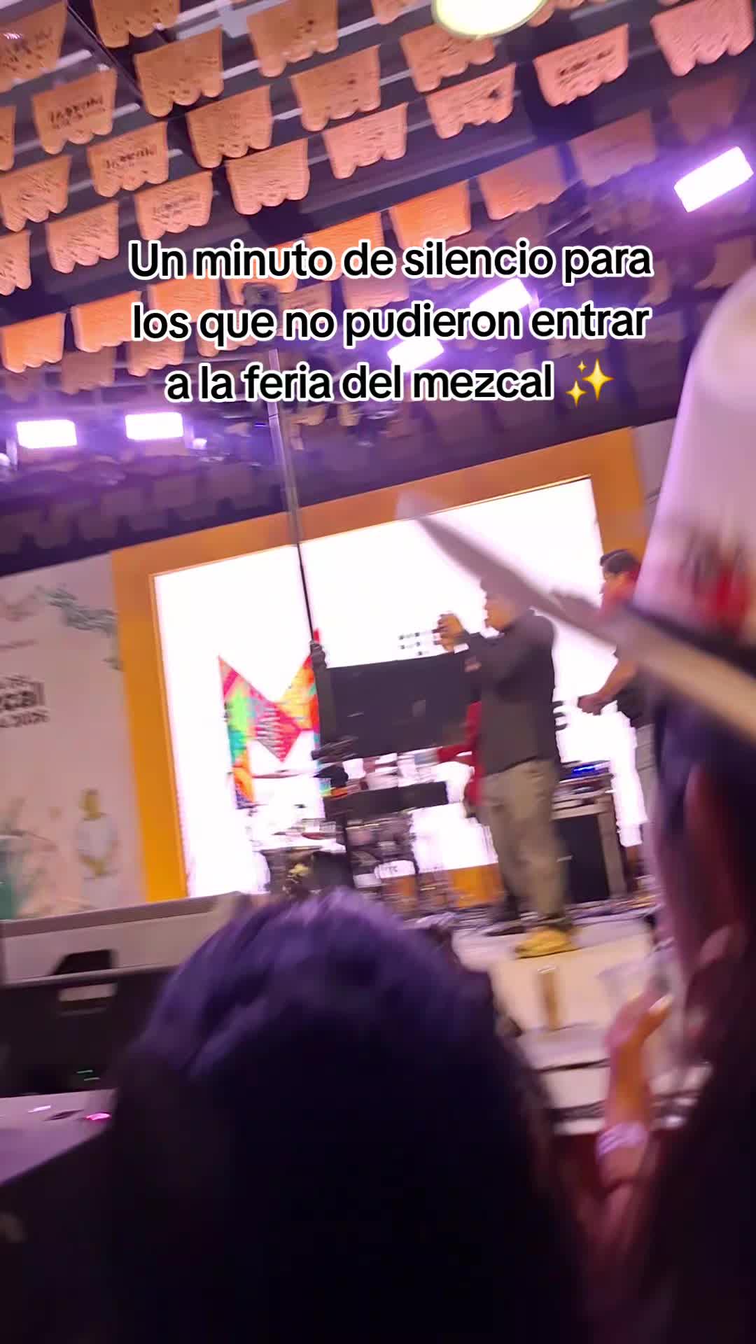 @Richiii♥️☝️