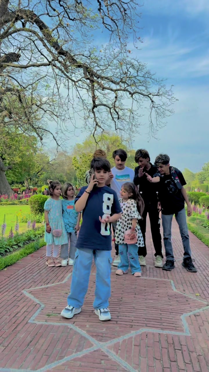 @Faizan Khan074