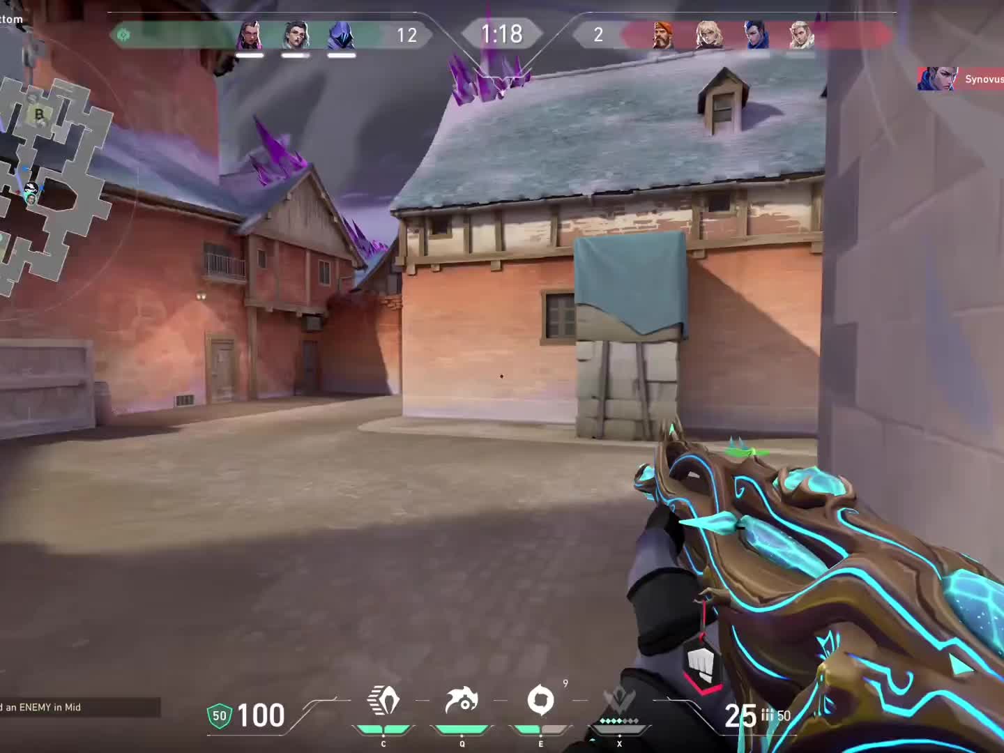 @stratobyte_ttv