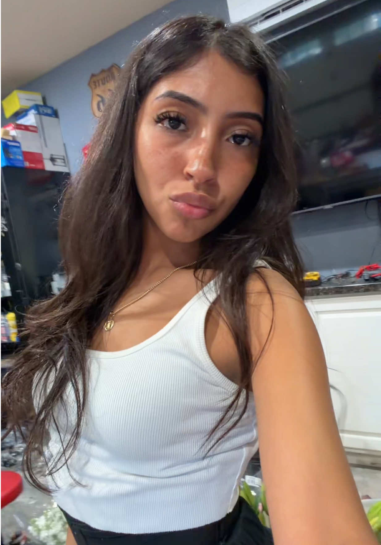 @𝓐❥
