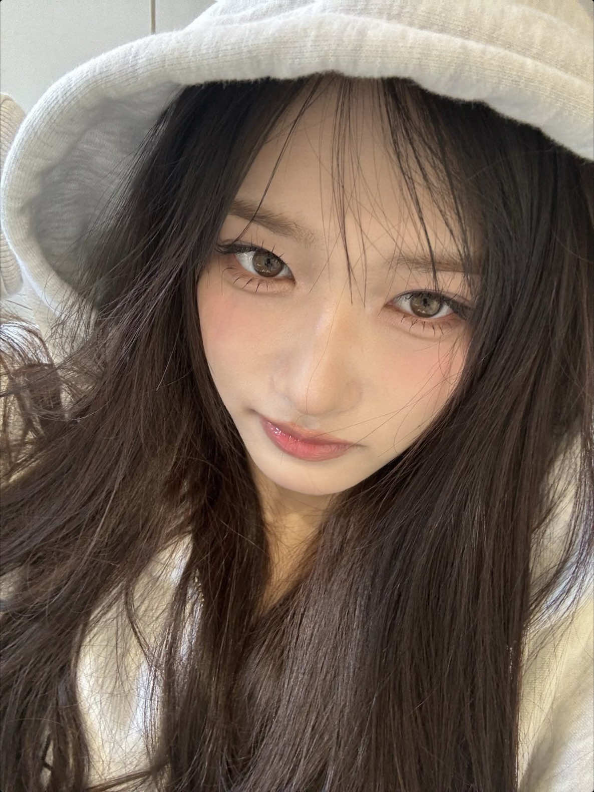 @rikupiku