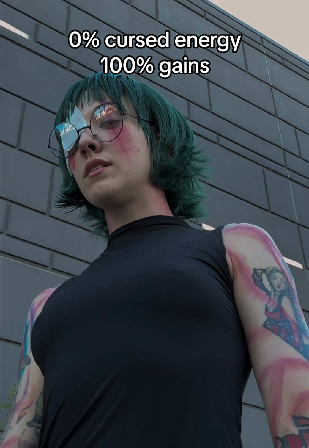 @toast