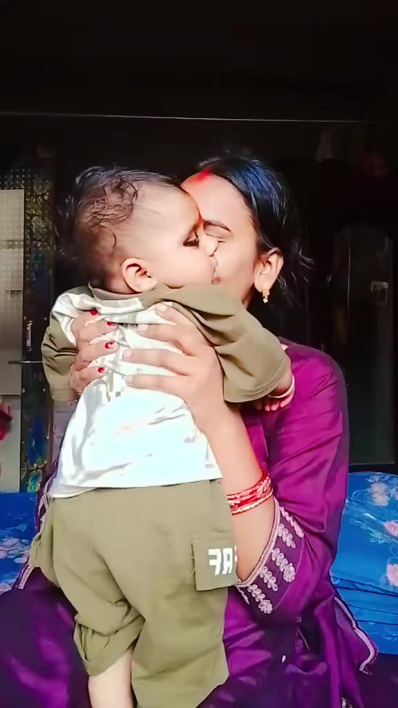 @priya mehta