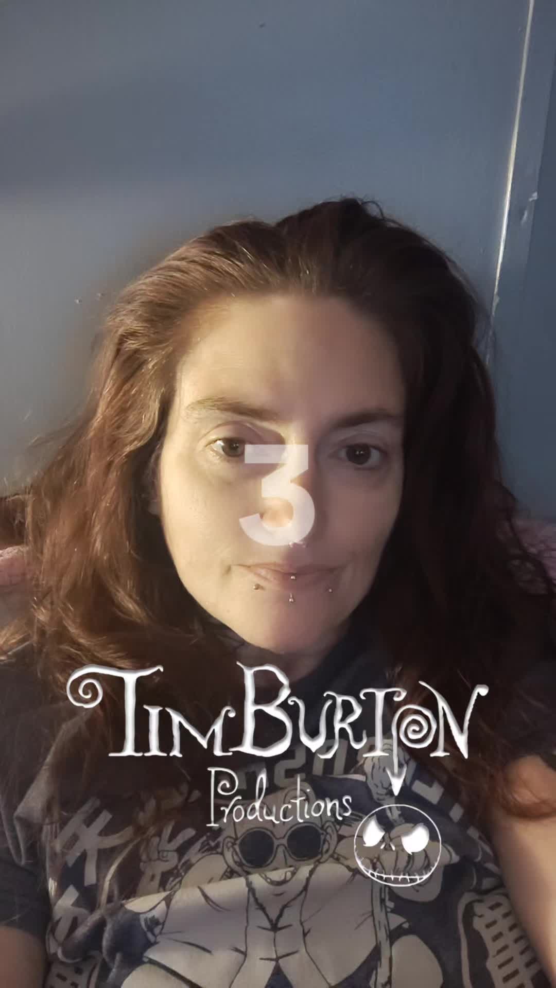 @melinda.knx