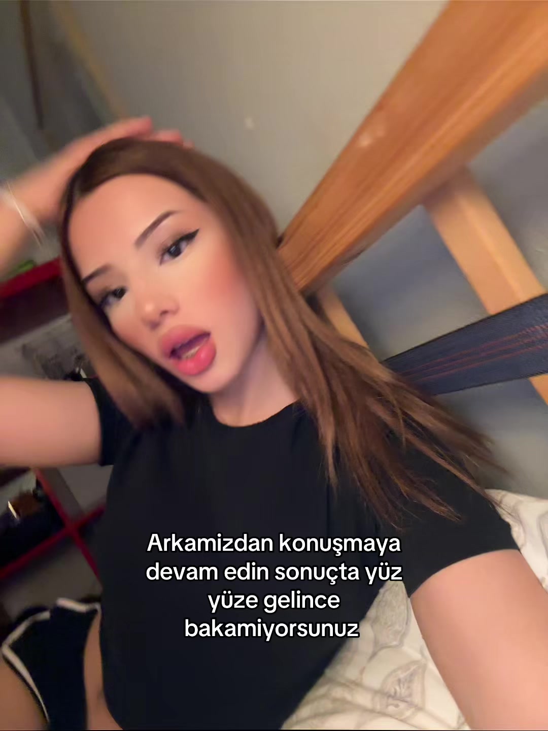 @tuanamlt